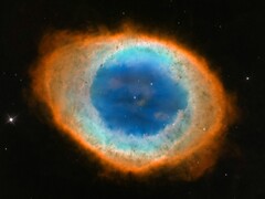 Ein Bild, das eine Nebelwolke zeigt