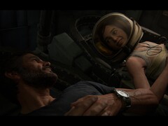 Naughty Dog hat bestätigt, dass die Arbeiten an zwei neuen The Last of Us-Projekten bereits begonnen haben.