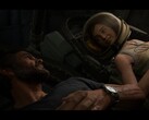 Naughty Dog hat bestätigt, dass die Arbeiten an zwei neuen The Last of Us-Projekten bereits begonnen haben.
