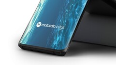 Motorola dürfte in 2021 jede Menge neuer Smartphones der Edge-Reihe präsentieren, allesamt mit 108 Megapixel-Kameras.