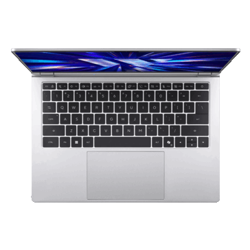 Asus Vivobook Pro 14 2026 Tastatur