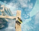 Das grundlegende Gameplay von Where the Seeds Fall können Gamer schon vor dem Release kostenlos ausprobieren.