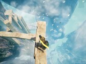 Das grundlegende Gameplay von Where the Seeds Fall können Gamer schon vor dem Release kostenlos ausprobieren. 