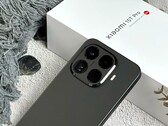 Was Xiaomi nicht im Datenblatt verrät, wurde nun doch aufgedeckt: Die konkreten Kamera-Sensoren im Xiaomi 15T und Xiaomi 15T Pro. (Bildquelle: Playfuldroid)
