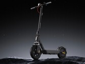 Xiaomi Electric Scooter 5 Plus: E-Scooter launcht offiziell (Bildquelle: Xiaomi)