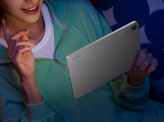 Das neue Xiaomi Redmi Pad 2 SE kann ab rund 200 Euro aus China importiert werden