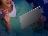 Das neue Xiaomi Redmi Pad 2 SE kann ab rund 200 Euro aus China importiert werden
