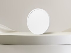 Smart Ceiling Light D20: Neue, smarte Beleuchtung mit Radar (Bildquelle: Xiaomi)