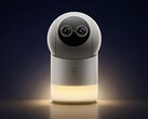 Xiaomis Smart Camera 5 Pro ermöglicht rund um die Uhr Farbaufnahmen in 4K.
