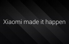 Xiaomi kündigt am MWC19 offiziell die Verfügbarkeit von Mi 9 und Mi Mix 3 5G für Europa an.