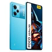 Poco X5 Pro