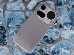 Nothing Phone (4a) Pro