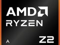 AMD Ryzen Z2 A Prozessor - Benchmarks und Specs