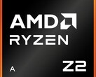 AMD Ryzen Z2 A Prozessor - Benchmarks und Specs