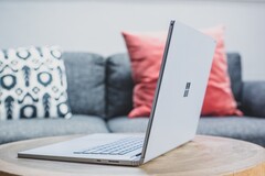 Microsoft wird künftig neue Features in kleineren Windows-Updates verteilen, statt auf die große, neue Version zu warten. (Bild: Bram Van Oost)