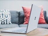 Microsoft wird künftig neue Features in kleineren Windows-Updates verteilen, statt auf die große, neue Version zu warten. (Bild: Bram Van Oost)