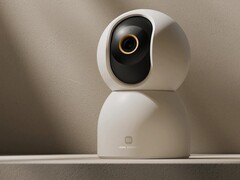 Die C700 ist auch in Deutschland erhältlich (Bildquelle: Xiaomi)