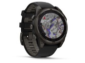 Garmin-Smartwatches werden durch Update noch besser