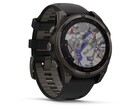 Garmin-Smartwatches werden durch Update noch besser