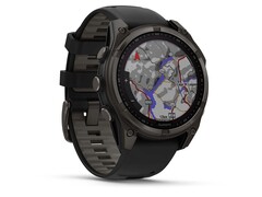 Garmin-Smartwatches werden durch Update noch besser