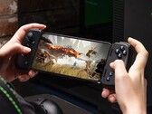 Microsoft will künftig verstärkt auf Smartphone-Gaming setzen, und Spiele über einen eigenen Store vertreiben. (Bild: Razer)