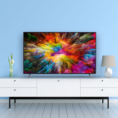 Den Medion Life X17575 gibt es Ende Juli bei Aldi. (Bild: Aldi)