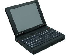 OneChipBook-12: Laptop für Basteler (Bildquelle: 8064YES!)