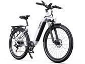 OneSport OT05: E-Bike gibt es aktuell günstig
