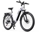 OneSport OT05: E-Bike gibt es aktuell günstig