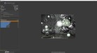 Cinebench R15