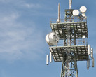Deutsche Industrie will eigene 5G-Netze aufbauen (Symbolfoto)