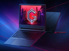 Gaming-Laptop Redmi G (2021): Im Import erhältlich - allerdings nicht unbedingt eine blinde Kaufempfehlung