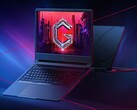 Gaming-Laptop Redmi G (2021): Im Import erhältlich - allerdings nicht unbedingt eine blinde Kaufempfehlung