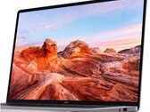 Xiaomi: Das RedmiBook Pro mit Ryzen-Prozessor ist ab sofort in Deutschland erhältlich