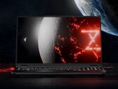 Stellaris 16 Gen7: Notebook kommt in neuer Version (Bildquelle: Tuxedo)