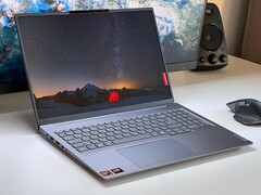 Lenovo ThinkBook 16 G7+