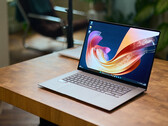 Perfekt, trotz AMD!? - Asus Zenbook S16 im Test