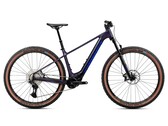 Urrun 10: E-Bike lässt sich gleich mit viel Ausstattung ordern