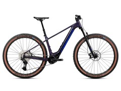 Urrun 10: E-Bike lässt sich gleich mit viel Ausstattung ordern