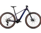 Urrun 10: E-Bike lässt sich gleich mit viel Ausstattung ordern