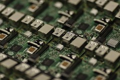 Durch Intel: PC-Markt soll im vierten Quartal deutlich schrumpfen