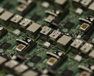 Durch Intel: PC-Markt soll im vierten Quartal deutlich schrumpfen