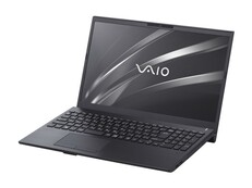 Beim Vaio S15 handelt es sich um teures 15 Zoll-Notebook (Quelle: Vaio)