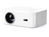 Wanbo X2 Pro: Neuer LED-Beamer
