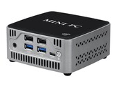 XCY X60: Mini-PC mit 4G-Option