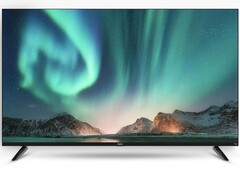 Redmi Smart Fire TV 4K: Neuer 43-Zoll-Fernseher