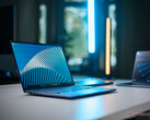 Asus Zenbook 14 2026