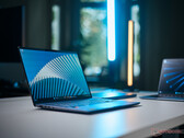 Asus Zenbook 14 2026