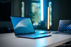 Asus Zenbook 14 2026