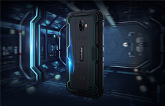 Robust ist das BV5900 ja, aber man merkt auch, dass an einigen Stellen gespart wurde.